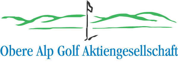 Golf Obere Alp e.V.