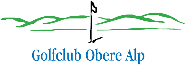 Golf Obere Alp e.V.